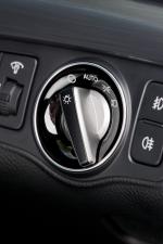 Hyundai i40 Station Wagon CRDi 2011 года (UK)